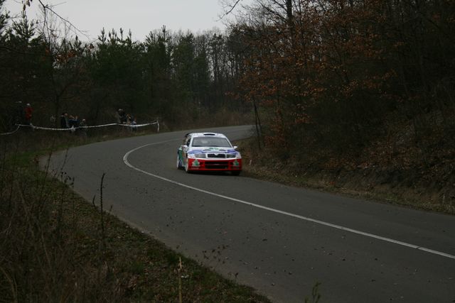 gal/wegry - rallye eger, budapeszt 4-6.04.08/IMG_1325 [640x480].JPG